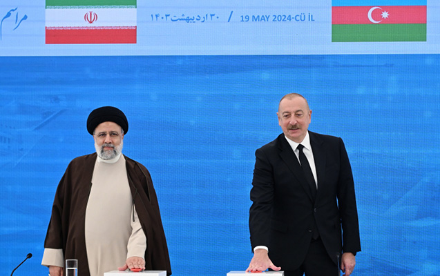 azerbaycan-iran-serhedinde-tarixi-an