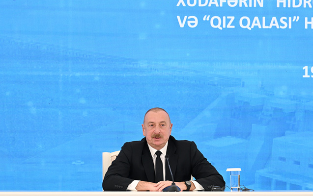 qeyri-regional-olkelerin-islerimize-mudaxilesi-qebuledilmezdir