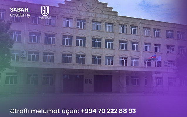 sabahacademy-ve-sumqayit-dovlet-universiteti-ortaq-mba-proqramina-start-verir