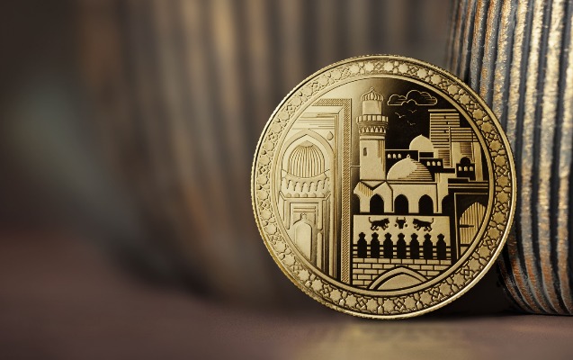 azergold-qsc-nin-yeni-qizil-sikke-kolleksiyasi-icerisehere-hesr-olunub