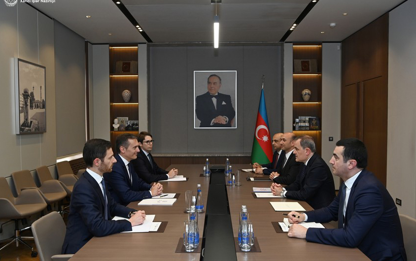 ceyhun-bayramov-italiyanin-yeni-sefiri-ile-gorusdu