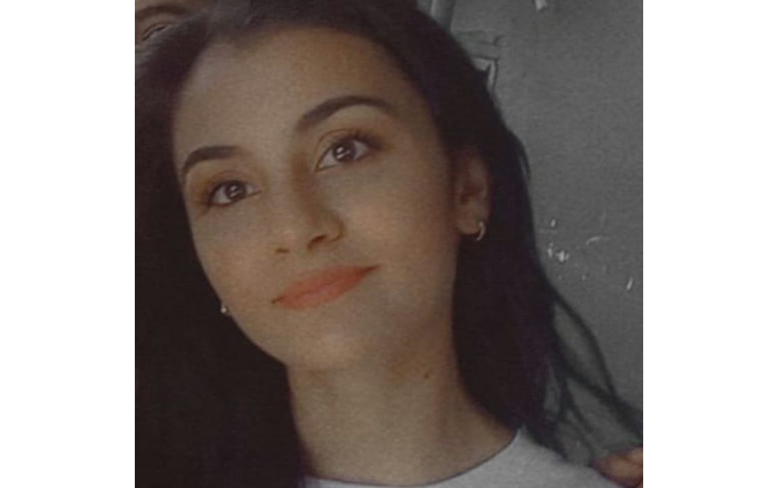 18-yasli-celilabad-sakini-itkin-dusub