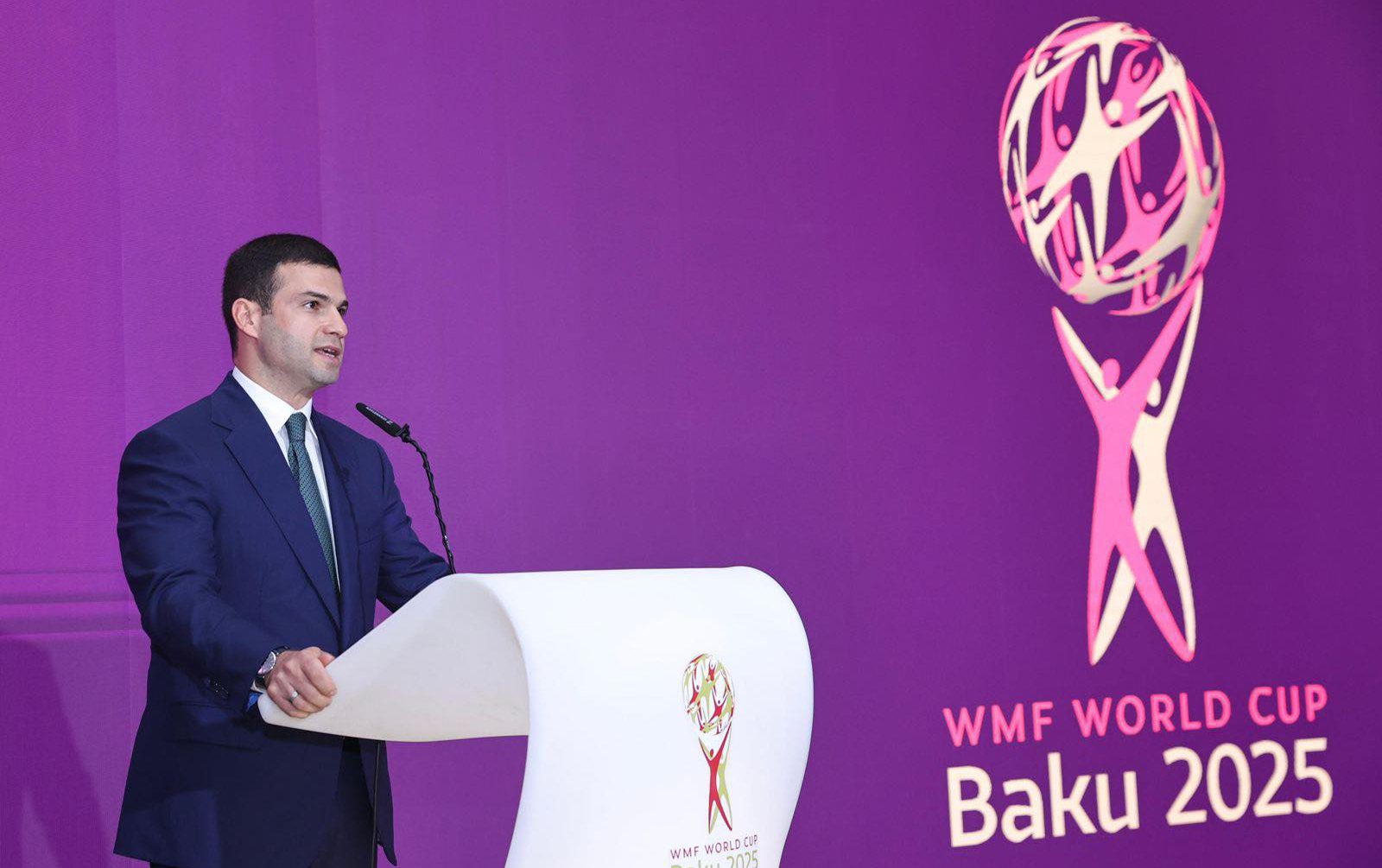 hemin-cempionatda-millimiz-tarixinde-en-boyuk-neticeni-elde-etmisdi