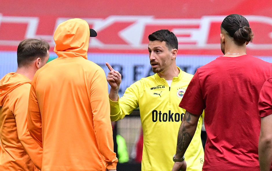 fenerbaxcanin-prezidenti-ve-futbolculari-intizam-komitesine-gonderildi