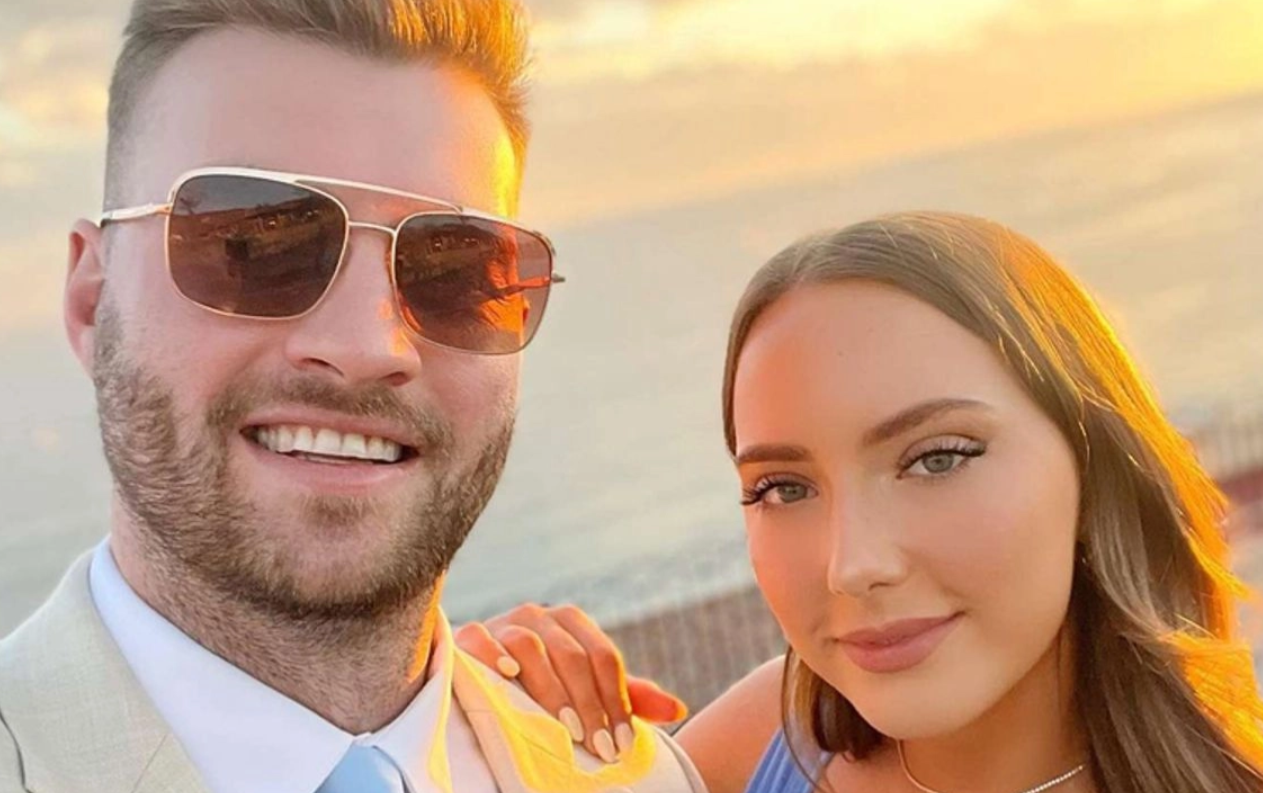 eminemin-qizi-evlendi