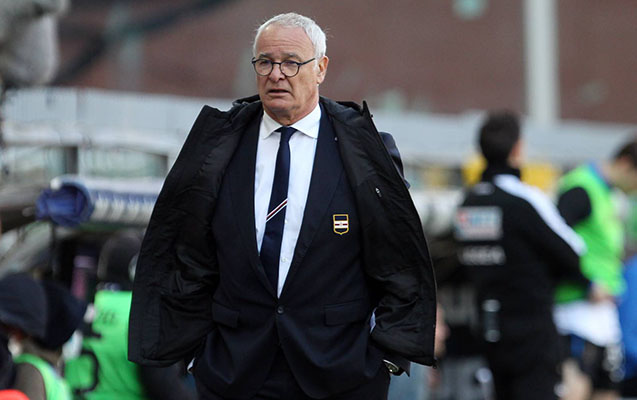 italiyali-bas-mesqci-karyerasini-bitirdi