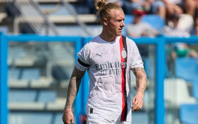 movsumun-sonunda-milandan-ayrilacaq