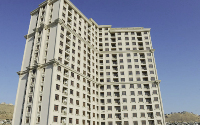 jurnalistler-binasinda-kommunal-xidmetler-dayandirilir