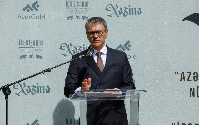 azergoldun-umumi-geliri-1-milyard-232-milyon-manati-otub