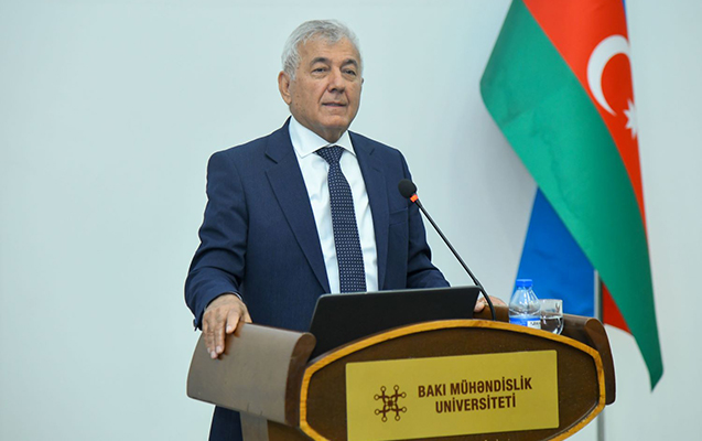 bmu-da-cop29-la-bagli-simpozium-kecirildi
