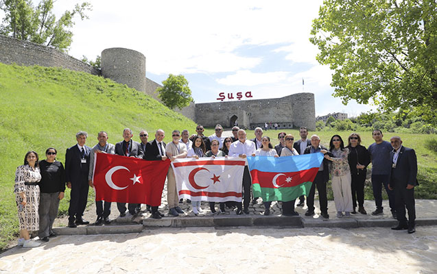 simali-kiprden-olan-sehid-aileleri-ilk-defe-qarabagdadir