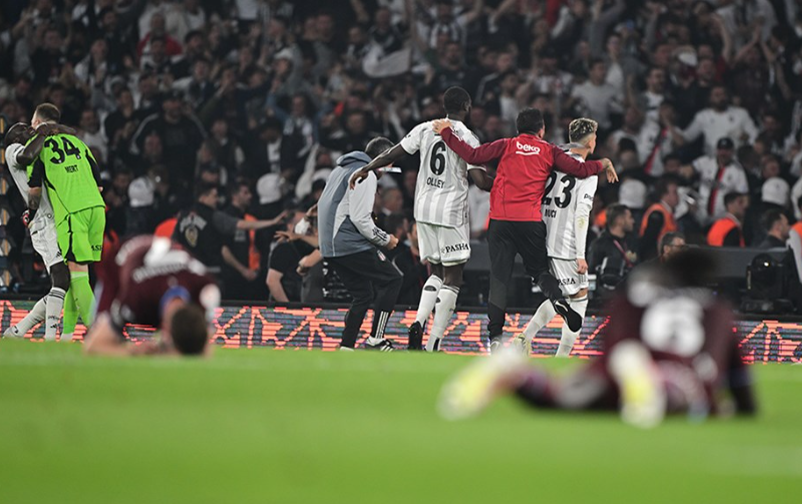 besiktas-turkiye-kubokunu-qazandi