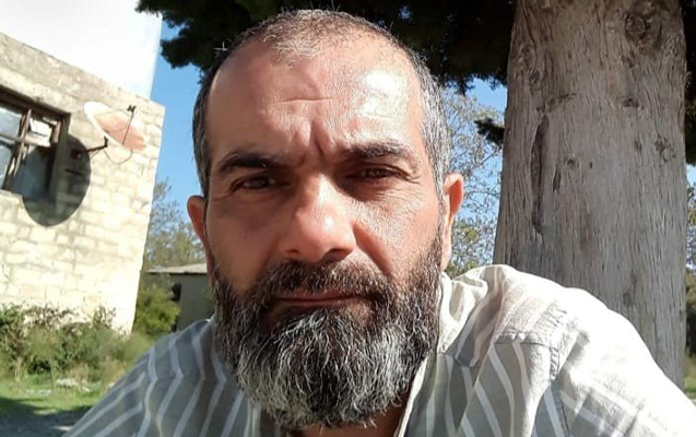 goycayda-cay-evinin-sahibi-niye-oldurulub