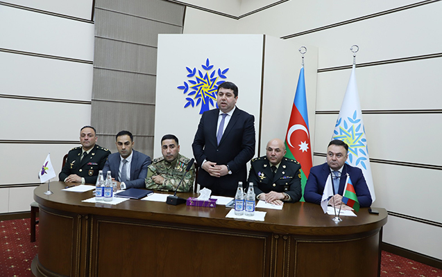 dovlet-xidmeti-gencler-ucun-daha-bir-tedbir-kecirdi