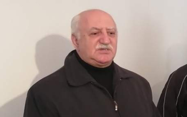 haci-memmedovun-reisi-olmus-sedreddinov-azadliga-buraxilmadi