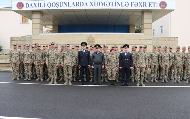 herbi-prokurorluq-ve-daxili-qosunlar-birge-tedbir-kecirdi