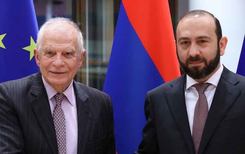 mirzoyan-ona-azerbaycanla-sulh-sazisinden-danisdi
