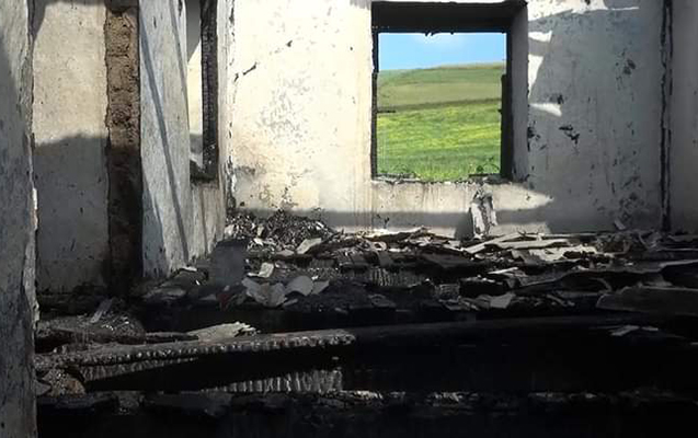 celilabadda-ev-yandi