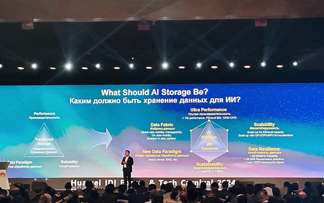 huawei-tech-carnival-and-partner-summit-2024
