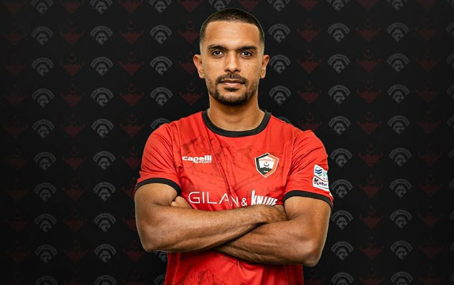 qebele-6-futbolcusunu-gonderdi