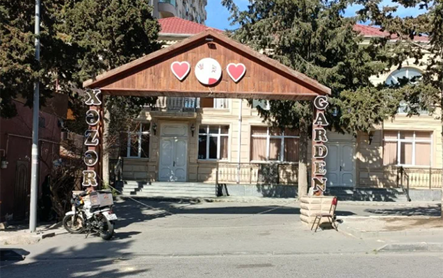 xezer-gardennin-resmisi-cezalandirildi