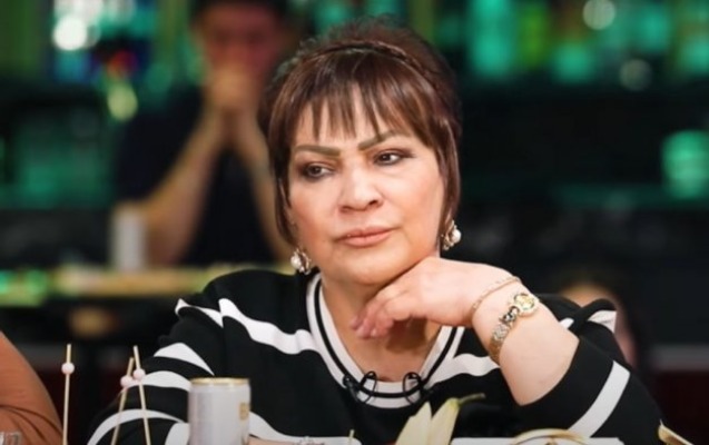 sehneden-getmemek-ucun-mualicelerime-baslayacagam