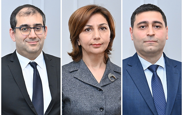 qarabag-universitetine-dekanlar-secildi