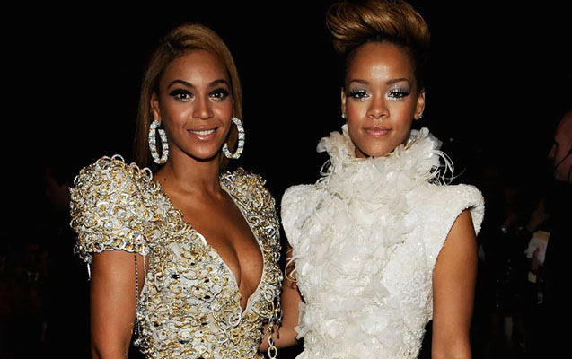 rihanna-23-cu-beyonse-45-ci-sirada