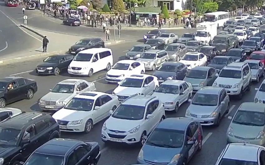 bu-yollarda-sixliq-var