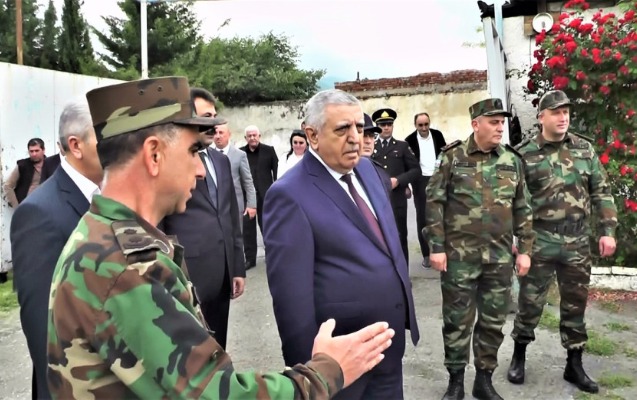 kompleks-mulki-mudafie-telimi-kecirilib