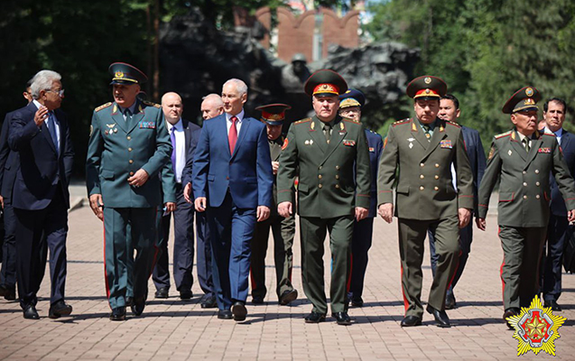ktmt-nin-iclasi-kecirilir-ermenistan-istirak-etmir