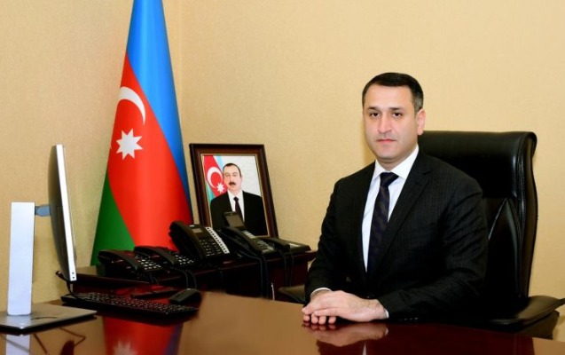 naxcivana-sehiyye-naziri-teyin-edildi