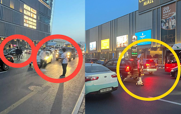yeni-ticaret-merkezine-getmek-ucun-ozunu-tehlukeye-atanlar