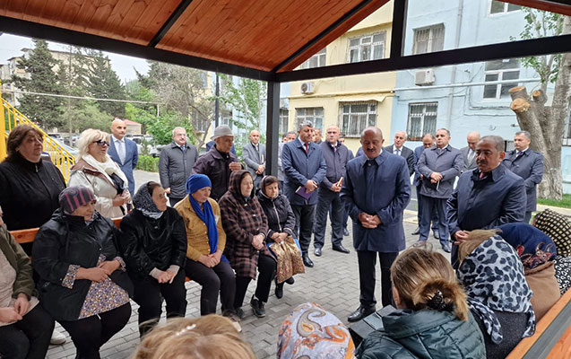 nesimide-may-ayinda-seyyar-qebullar-kecirilib