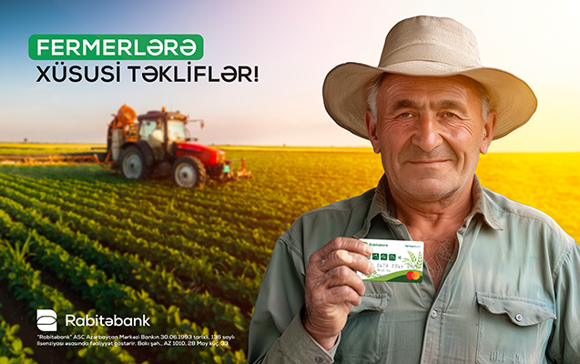 rabitebankdan-fermerler-ucun-xususi-teklifler