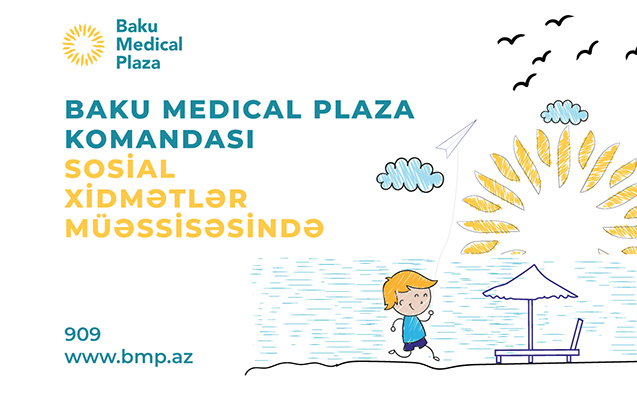 baku-medical-plaza-internat-evindeki-usaqlari-sevindirdi