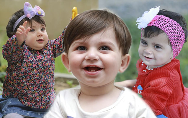 1-iyun-usaqlarin-beynelxalq-mudafiesi-gunudur