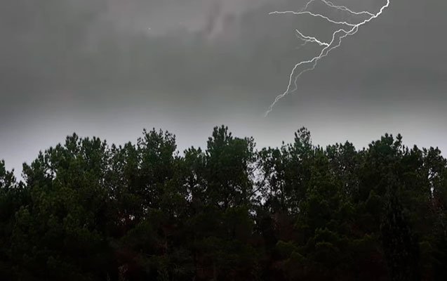 ildirim-tehlukesinden-nece-qorunaq