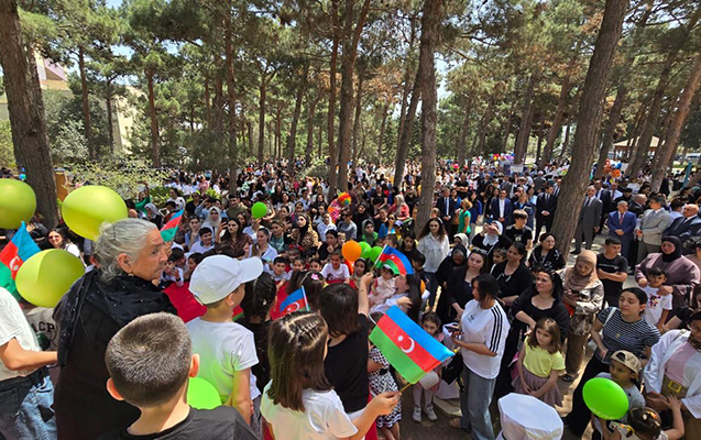 suraxanida-usaqlarin-beynelxalq-mudafiesi-gunu-qeyd-olundu