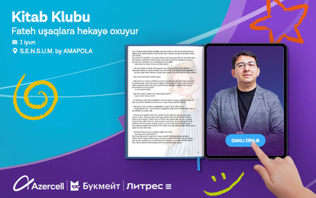 azercell-usaq-evinin-sakinlerinde-mutalieye-heves-yaradir