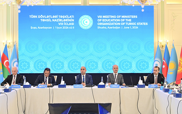 susada-tdt-tehsil-nazirlerinin-viii-iclasi-kecirilir