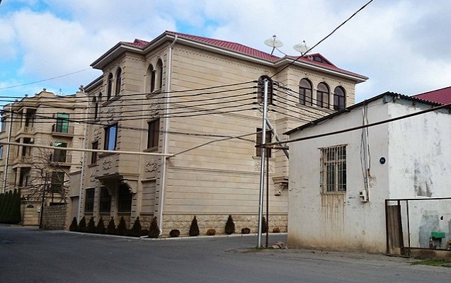 milyonerler-mehellesindeki-villadan-77-minlik-antik-esyalar-ogurlanib