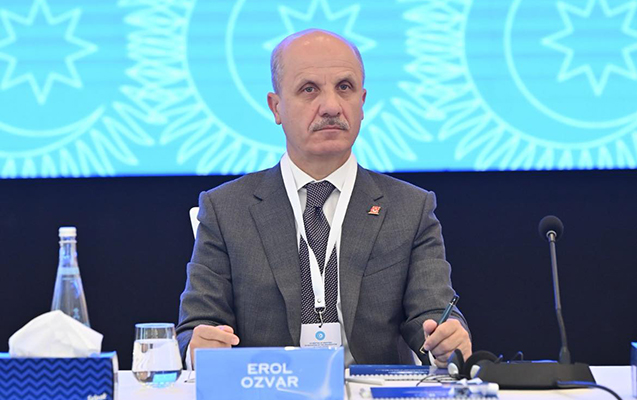 turk-dovletleri-universitetleri-ile-bagli-vahid-qurum-yaradilacaq
