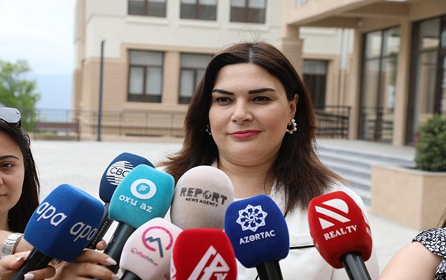 susadaki-mektebde-rus-bolmesi-fealiyyet-gostermeyecek
