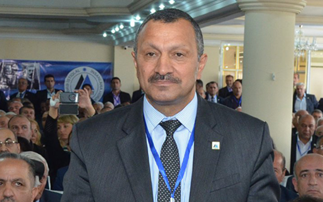 tofiq-yaqublunun-hebs-muddeti-uzadildi
