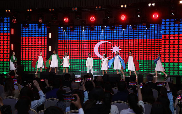 susada-beynelxalq-usaq-yaradiciliq-festivali-kecirildi
