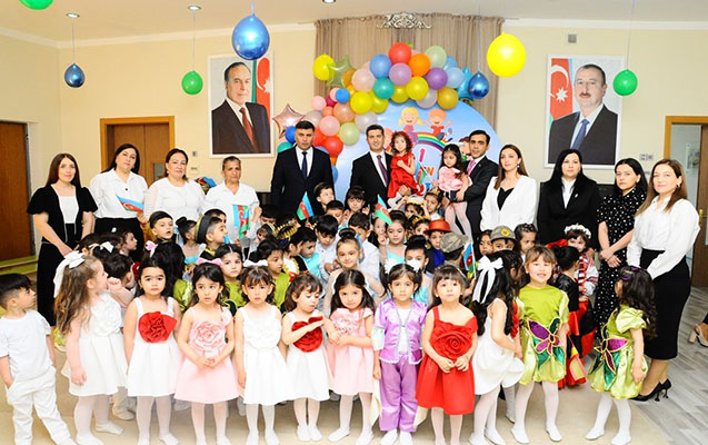 naftalanda-da-usaqlarla-bagli-tedbir-kecirildi