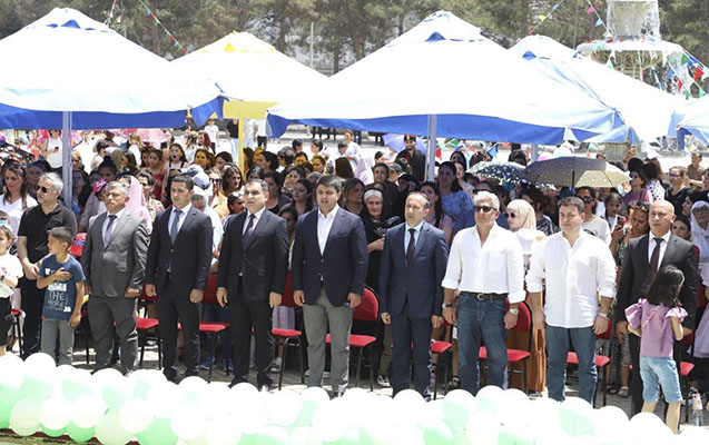 neftcalada-yasil-heyat-usaqlarin-gozu-ile-adli-tedbir-kecirildi