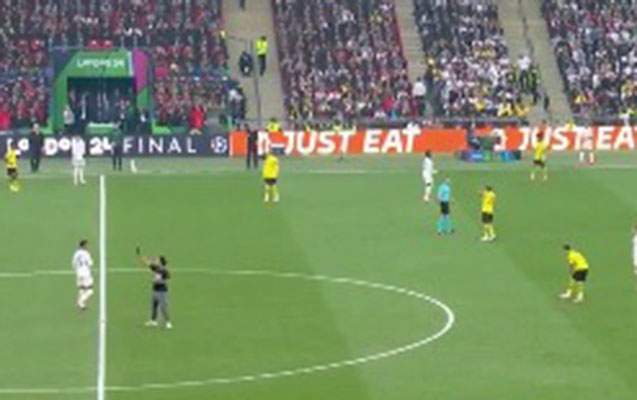 28-ci-saniyede-azarkes-meydana-girdi