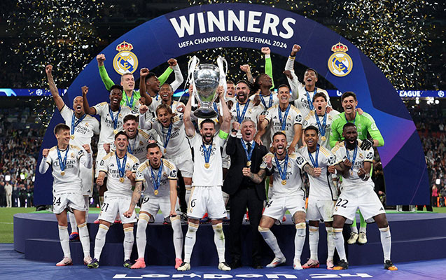 real-15-ci-defe-cempionlar-liqasinin-qalibidir